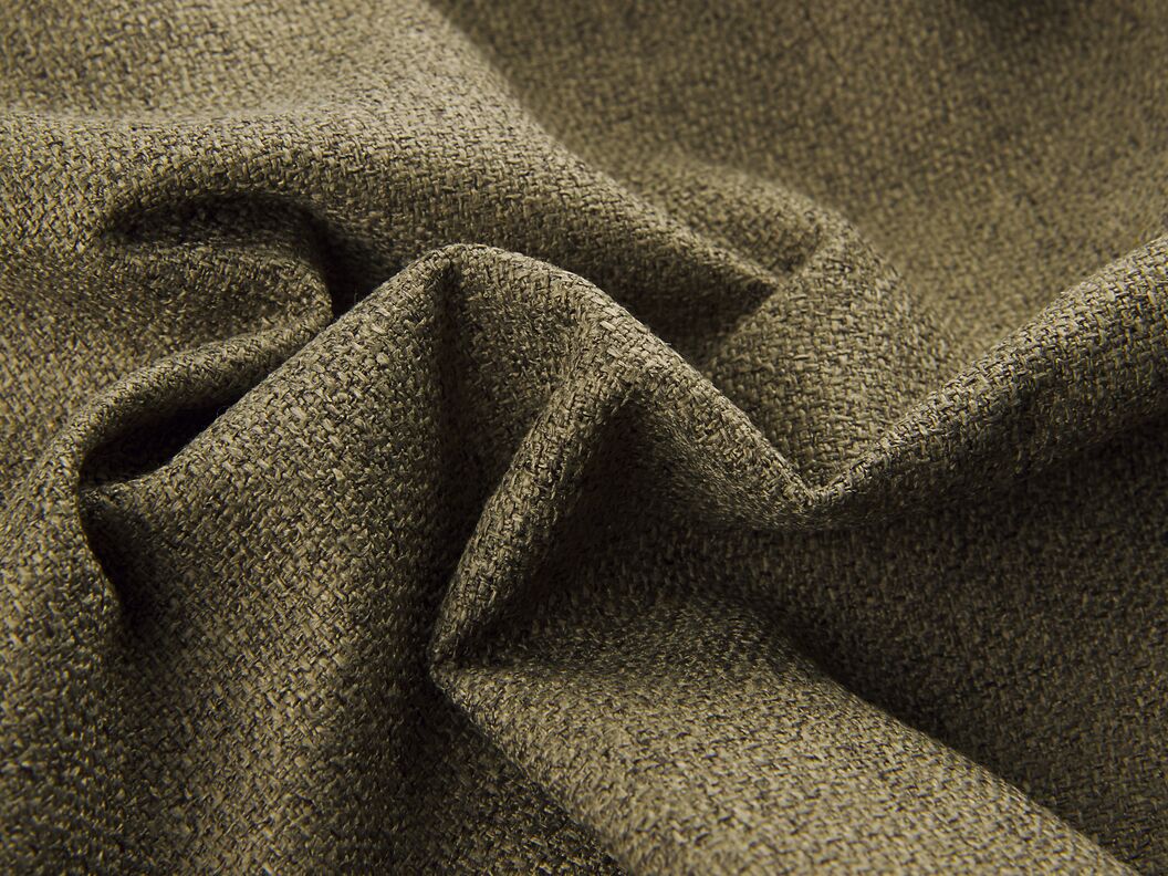 Urban BO product image